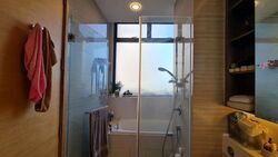 The Skywoods (D23), Condominium #629287351